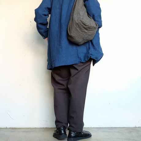 EEL products(イールプロダクツ)　　  SAKURA COAT ai wo comete