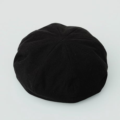 holk(ホーク)　　　　 Beret