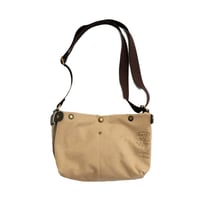 suolo(スオーロ）　KID     　　　 Beige