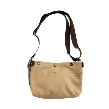 suolo(スオーロ）　KID     　　　 Beige