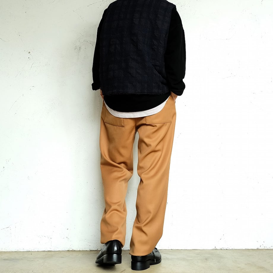 654f238da1a4862bd46a8e4b