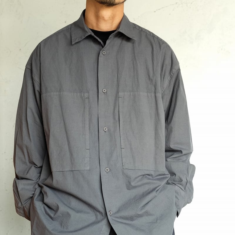 スティルバイハンド STILL BY HAND Still By Hand【スティルバイハンド】正規取り扱い店、通販可能