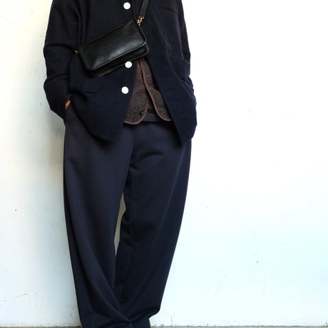 forme(フォルメ)　　 Banks　　【S】