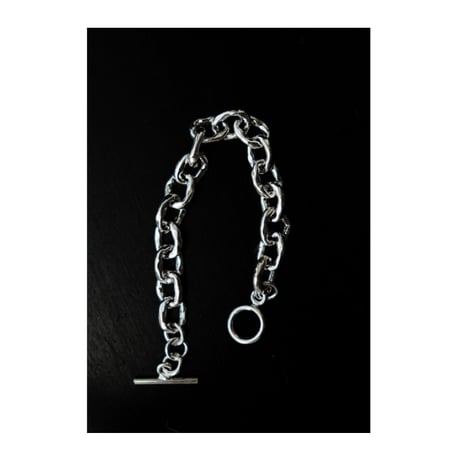 メキシカンジュエリー | STORES