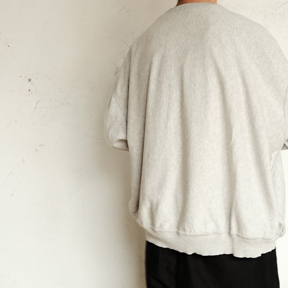 67ea45d94be9ef341937d673