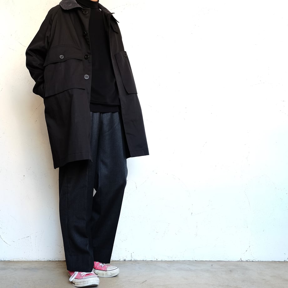 6544b676646cf10034260787