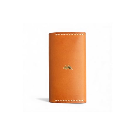 jacou | STORES