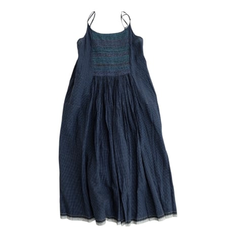 injiri | STORES