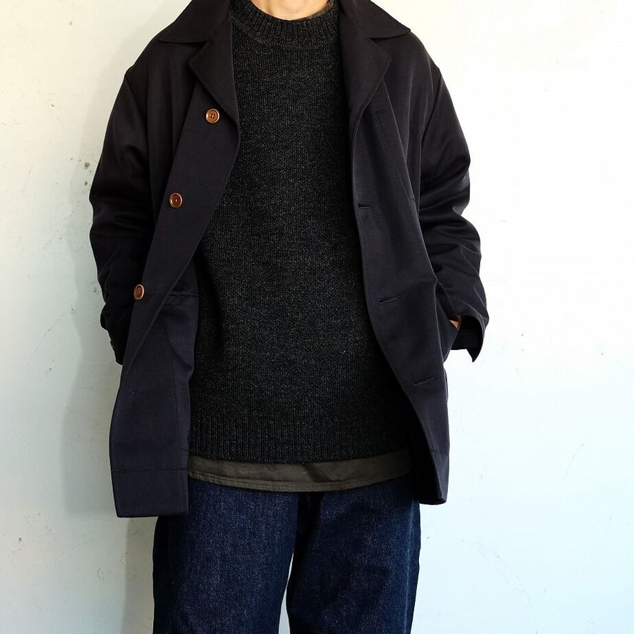 64ef0561ea71f3002b151ee6