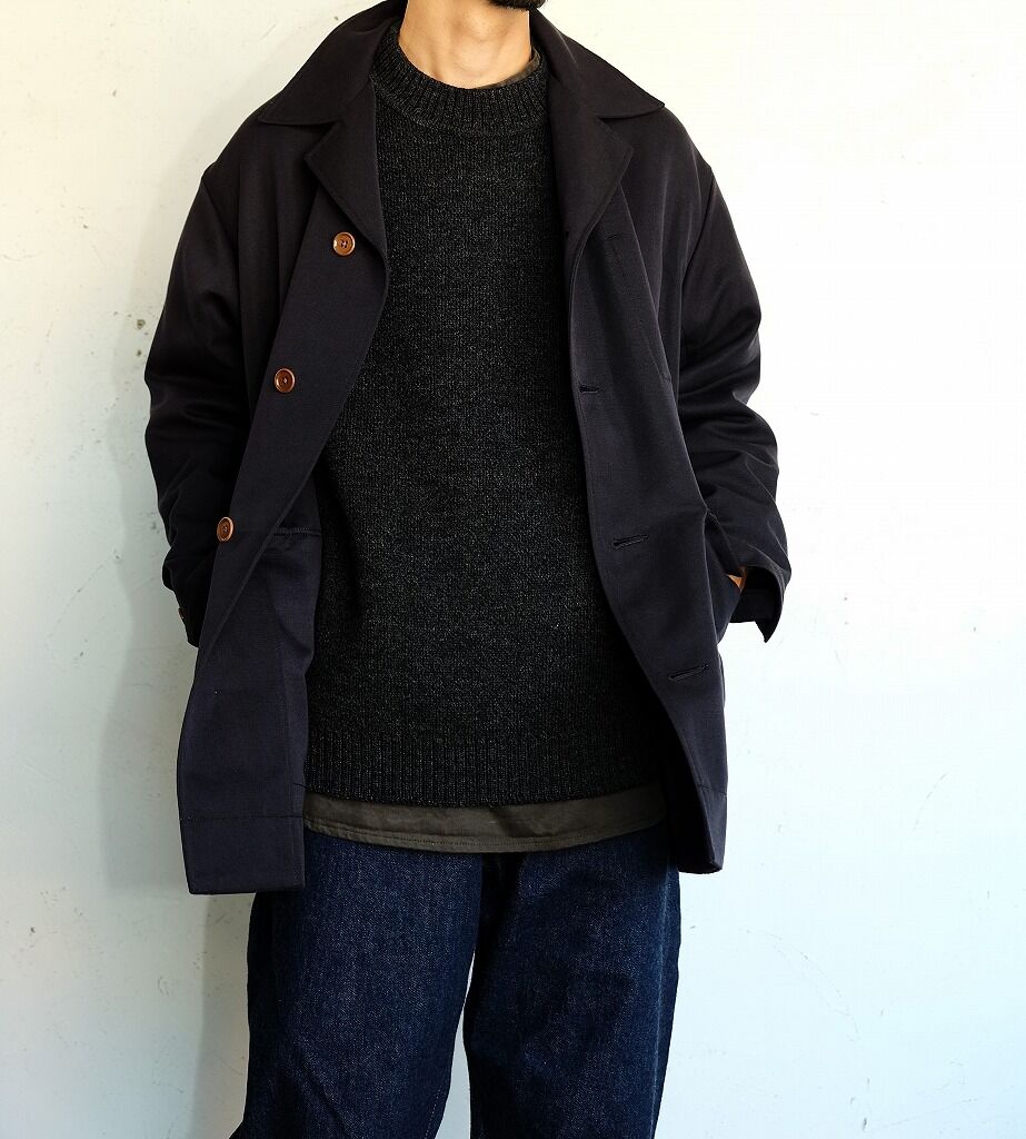 NORC オールインワン　ebure LE PHIL NORC オールインワン ebure LE PHIL オールインワン