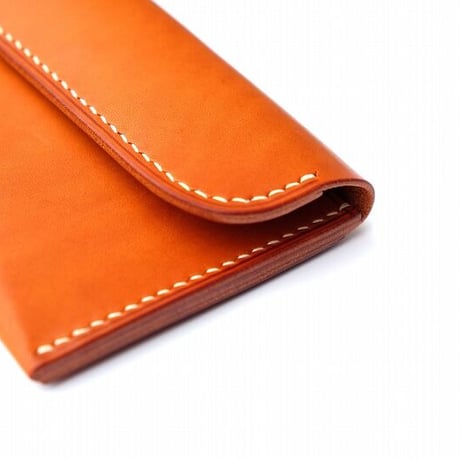 jacou(ジャコウ)　　　JC104 　　　multi cardcase