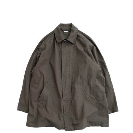 ジャケット・アウター ARTS&SCIENCE balloon cardigan jacket 1 ARTS&SCIENCE balloon cardigan jacket 1