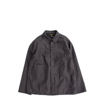 *A VONTADE(アボンタージ)　　　  H.B.Shirt Jacket