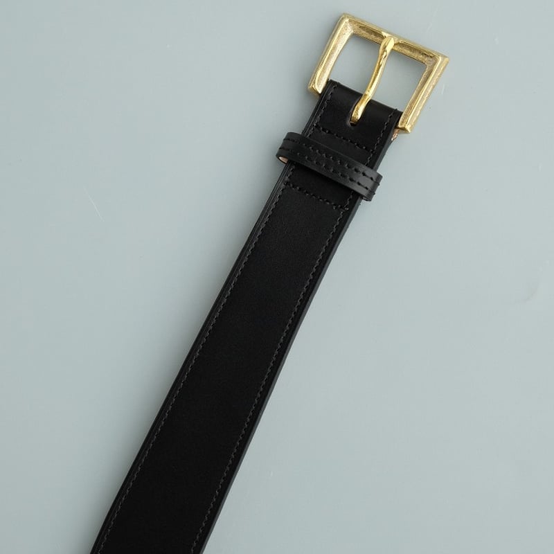 forme(フォルメ) flp-29 Dress Jodhpurs belt | ART
