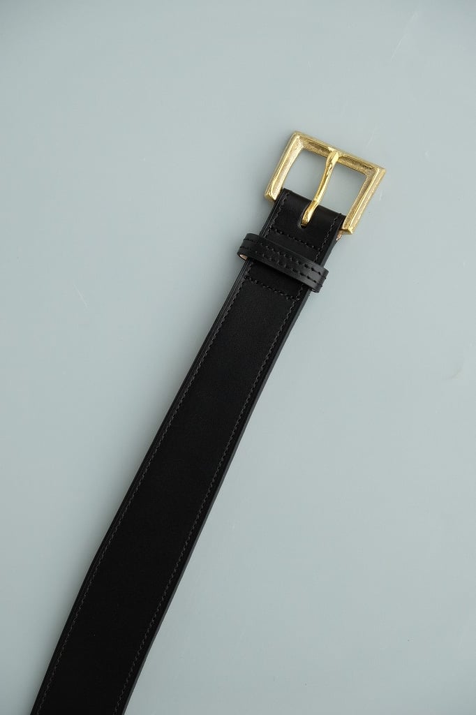 forme(フォルメ) flp-29 Dress Jodhpurs belt | ART