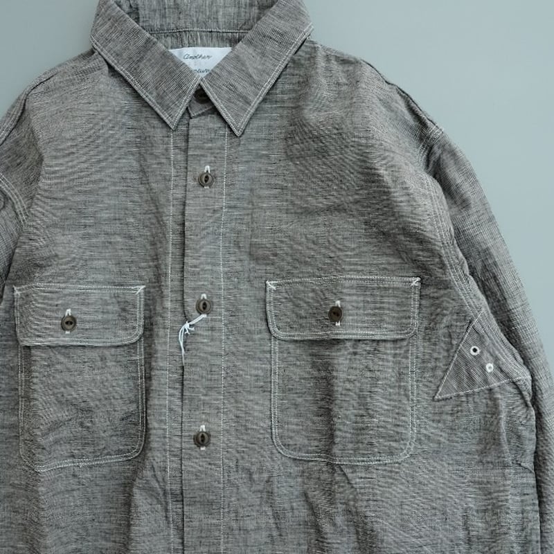 その他 wenty The END x adidas ZX8000 Future Releases February 2024