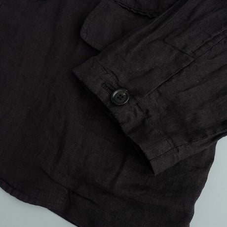 EEL products (イールプロダクツ)　　 I BE ROAD JACKET