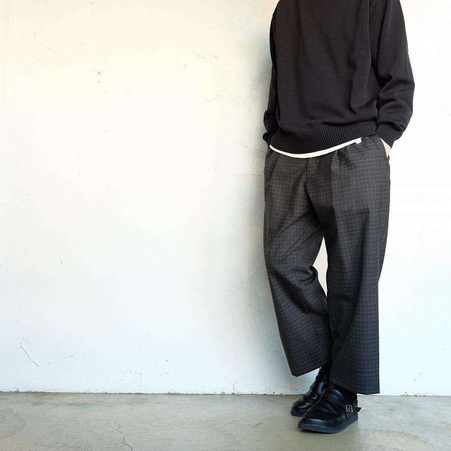 698c40b04f4ab63357d5131c