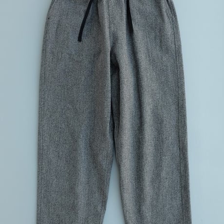 holk(ホーク)　　　 Kang Fu Pants