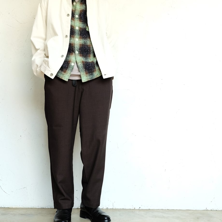 650d56b9b776cf02bb32596f
