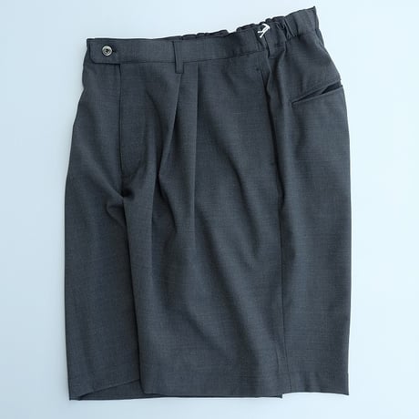 EEL products(イールプロダクツ)　　  ３PO Shorts
