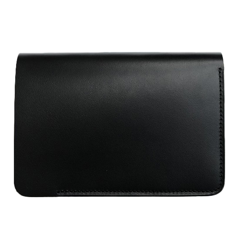 forme(フォルメ) flp-26 Short Wallet ALL ILCEA | forme(フォルメ) flp-26 Short Wallet ALL ILCEA |