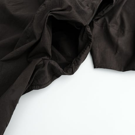 holk(ホーク)　　　 Shirt Dress　　　【Women's】