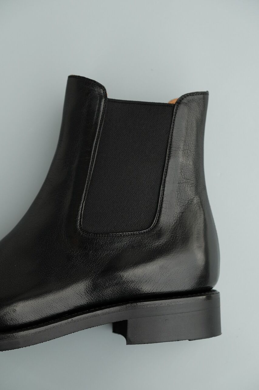 forme(フォルメ) fm-122 Chelsea <goodyear> | ART S