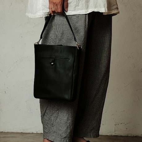 forme(フォルメ)　　Alberto