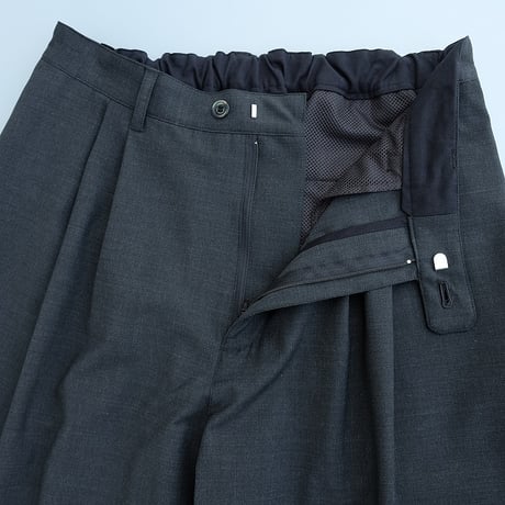 EEL products(イールプロダクツ)　　  ３PO Shorts