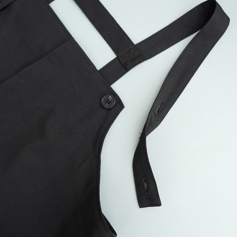 holk overall 25ss ホーク サマーウール デックオーバーオール holk overall 25ss ホーク サマーウール デックオーバーオール