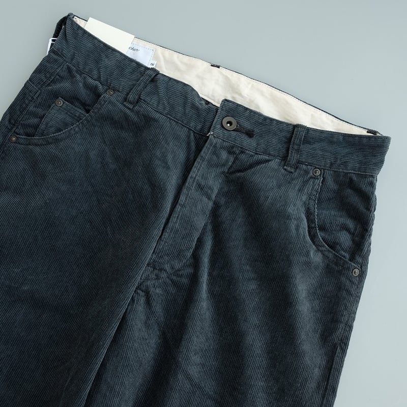 another 20th century(アナザートゥエンティースセンチュリー) Coal