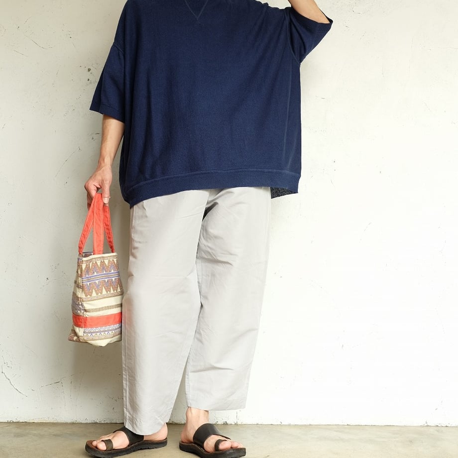 69e71a5b52cef9337f644627