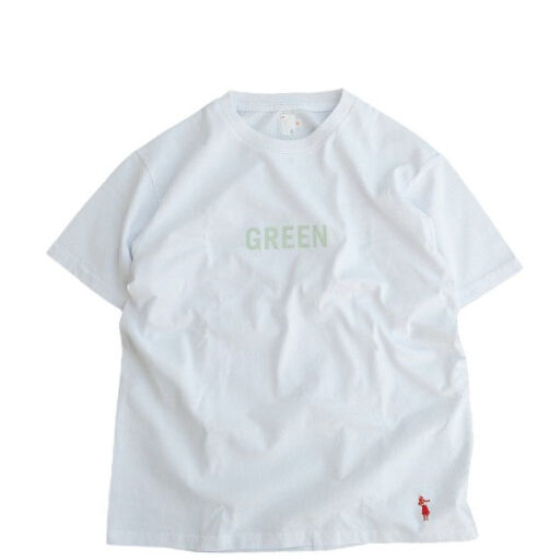 GROWN IN THE SUN カーディガンシャツ ホワイトＬサイズ fit=scale-down,w=1200