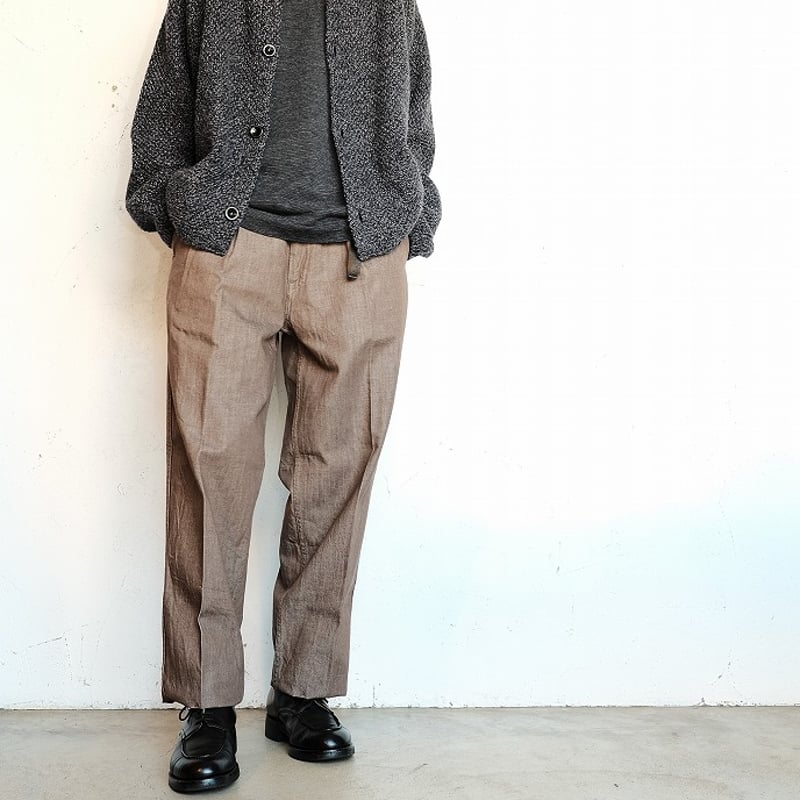 another 20th century(アナザートゥエンティースセンチュリー) Ne another 20th century(アナザートゥエンティースセンチュリー) Ne