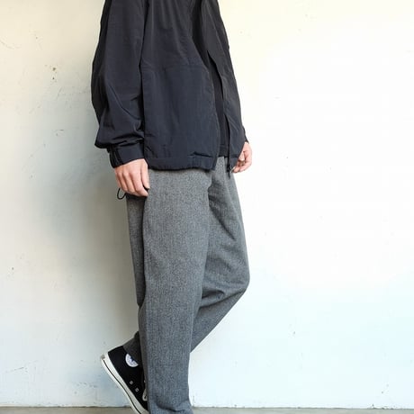 holk(ホーク)　　　 Kang Fu Pants