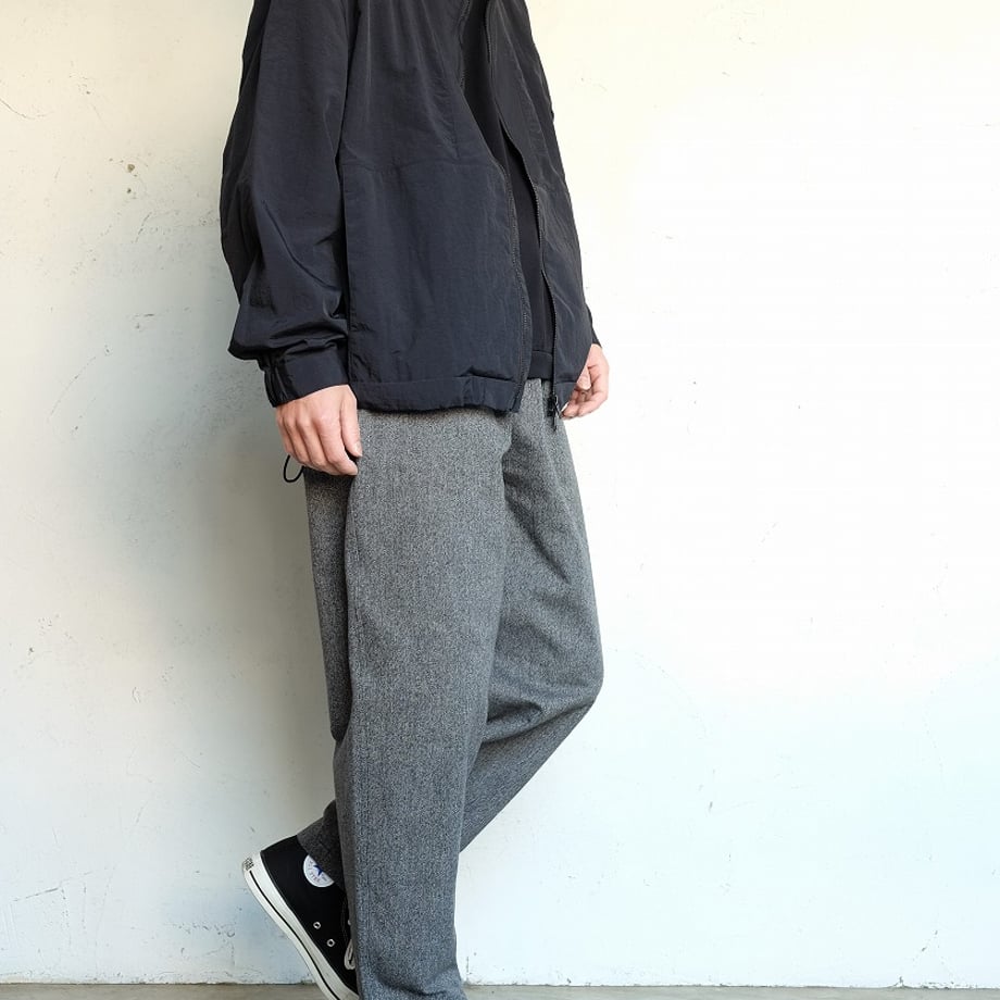 67d6669cef730a6714573781
