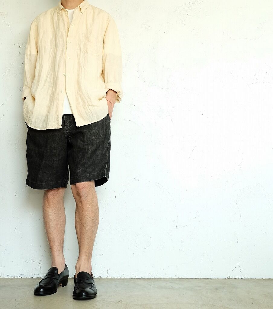 サンシャインクラウド ×3点 サンシャインクラウド ×3点 SUNSHINE+CLOUD – Sunshine+Cloud