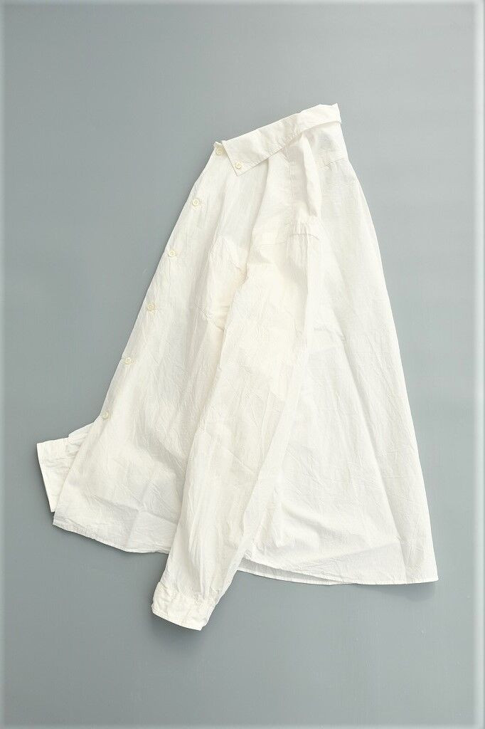 サンシャインクラウド ×3点 SUNSHINE＋CLOUD(サンシャインプラスクラウド) New West 【FABR