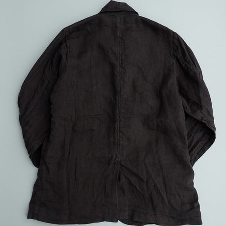 EEL products (イールプロダクツ)　　 I BE ROAD JACKET