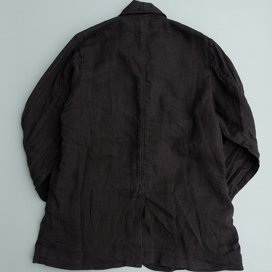 640ed11ae6a77c002de3ebd9