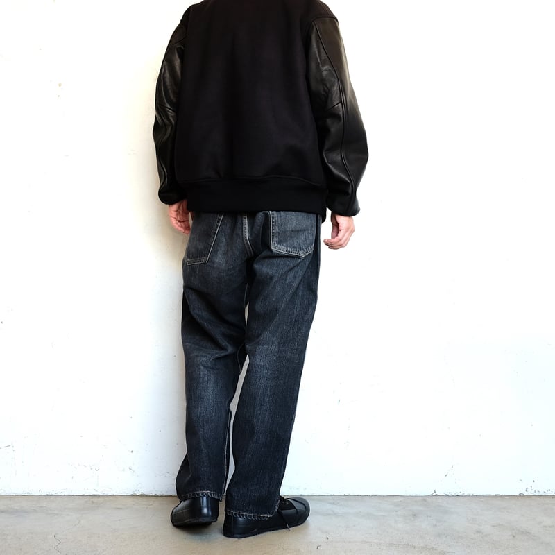 A VONTADE(アボンタージ) Classic Award Jacket | A...