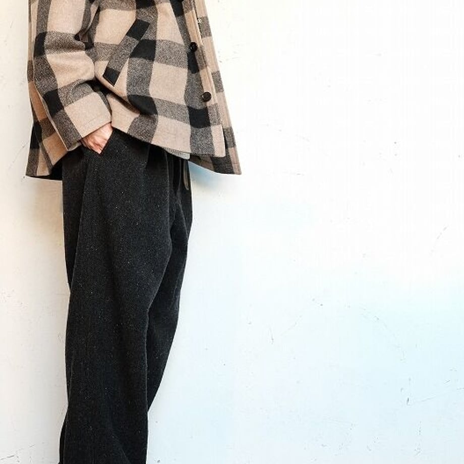637b39304ff8c229240bb1bd