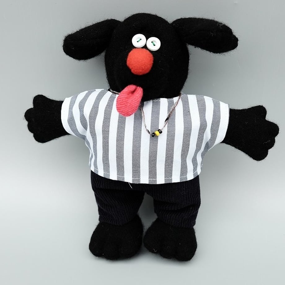 67eb9a103284dca8d99572b7