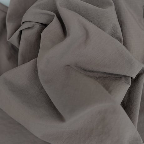 DELICIOUS(デリシャス) 　　 Urban Big Easy Pants　　　Gray