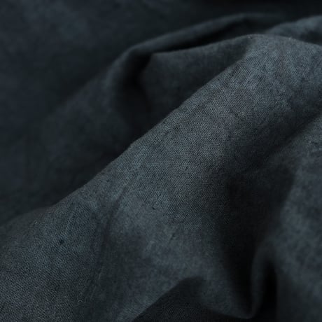 Kontor(コントール)　　　　  C/L Easy Trousers