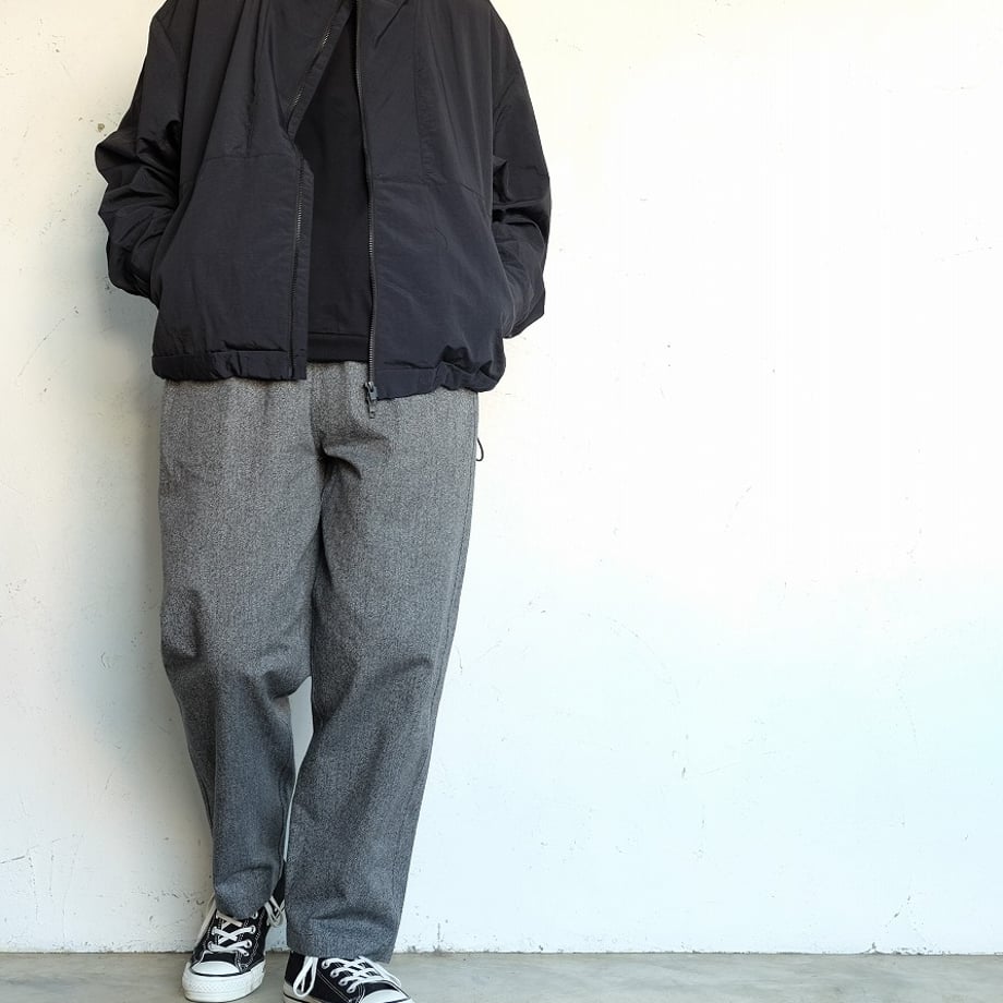 67d6669cef730a6714573781