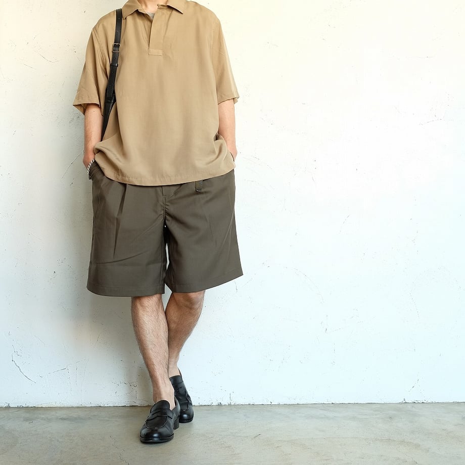 6a0ac3ec2358c60044abf701