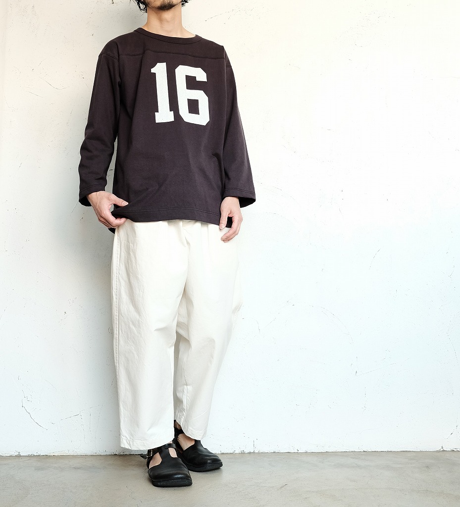 あじぽん　0118 あじぽん 0118 あじぽん 0118 あじぽん 0118 Amazon.co.jp