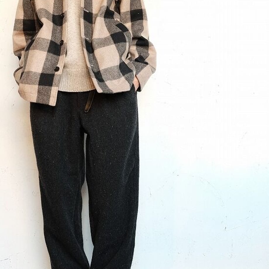 637b39304ff8c229240bb1bd
